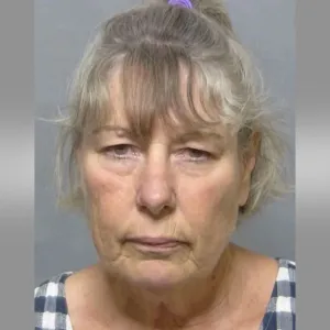 Florida Bus Driver Charged With Child Neglect After Train Clipped School Bus With Kids Onboard