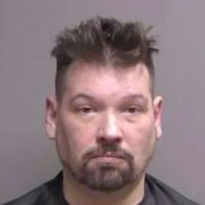 Florida Governor Candidate Accused of Battering Elderly Victims, Arrested at Gunpoint