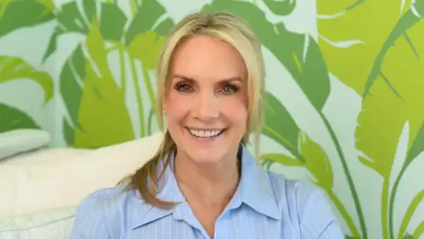 Fox News Dana Perino Explains Why Faith and Politics Shouldnt Be a Deal Breaker in Relationships