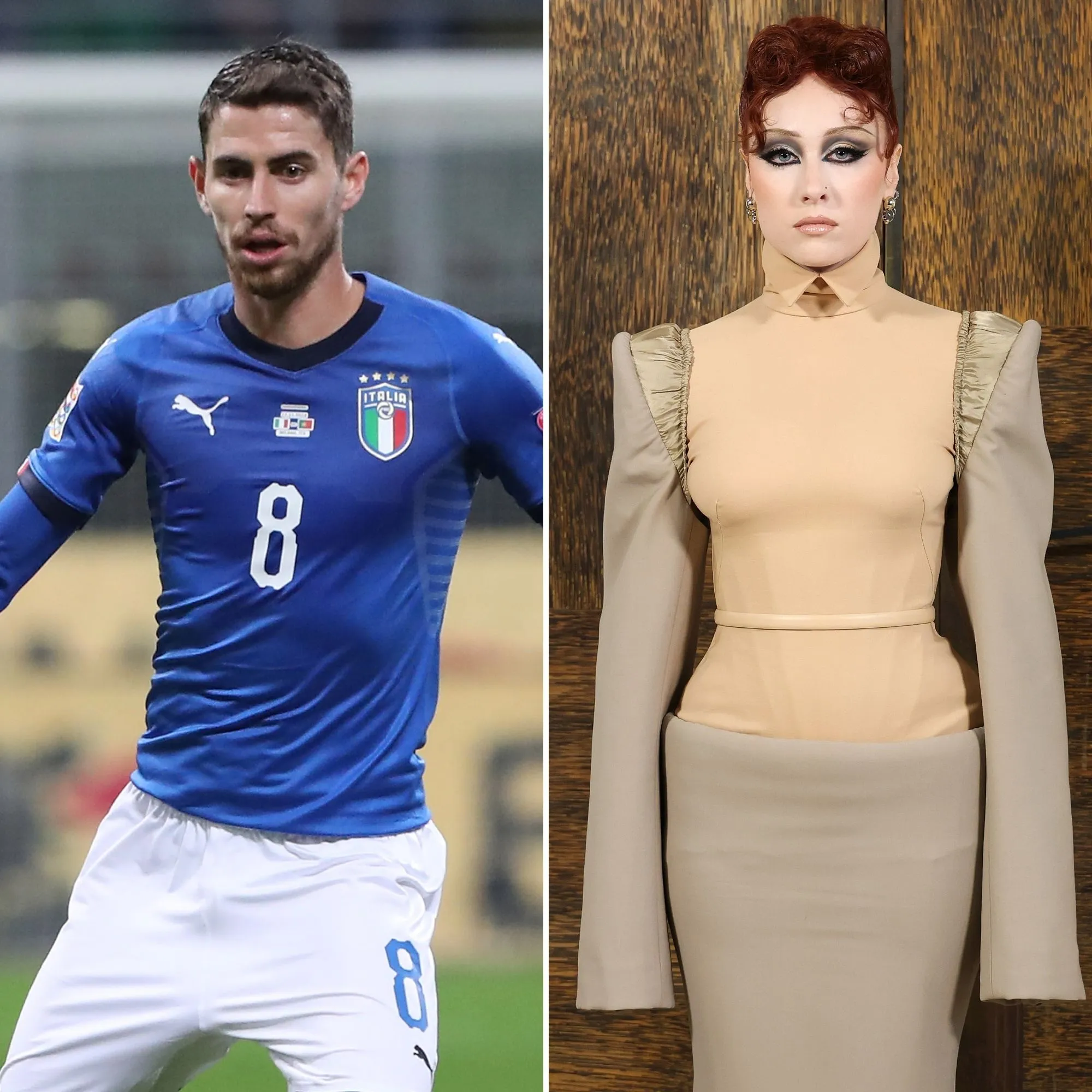 frello-chappell-roan