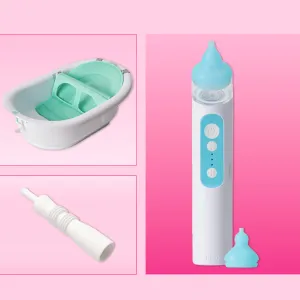 Frida Baby must-have products
