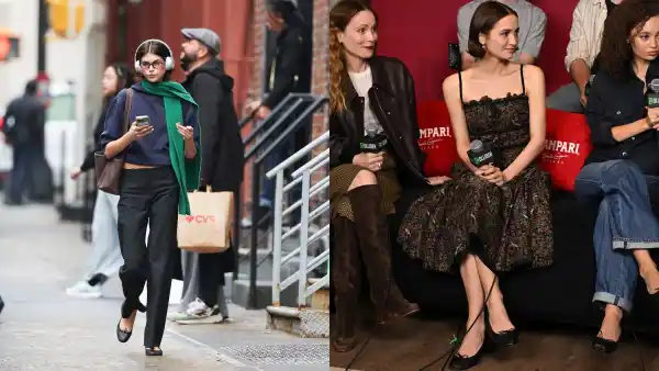 gen-z-celebrity-ballet-flats-style