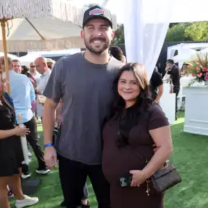 gettyimages-2232620411-alex-vesia-kayla