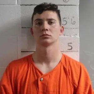 Groom, 22, Arrested After Fatally Shooting Someone During His Bachelor Party in Oklahoma