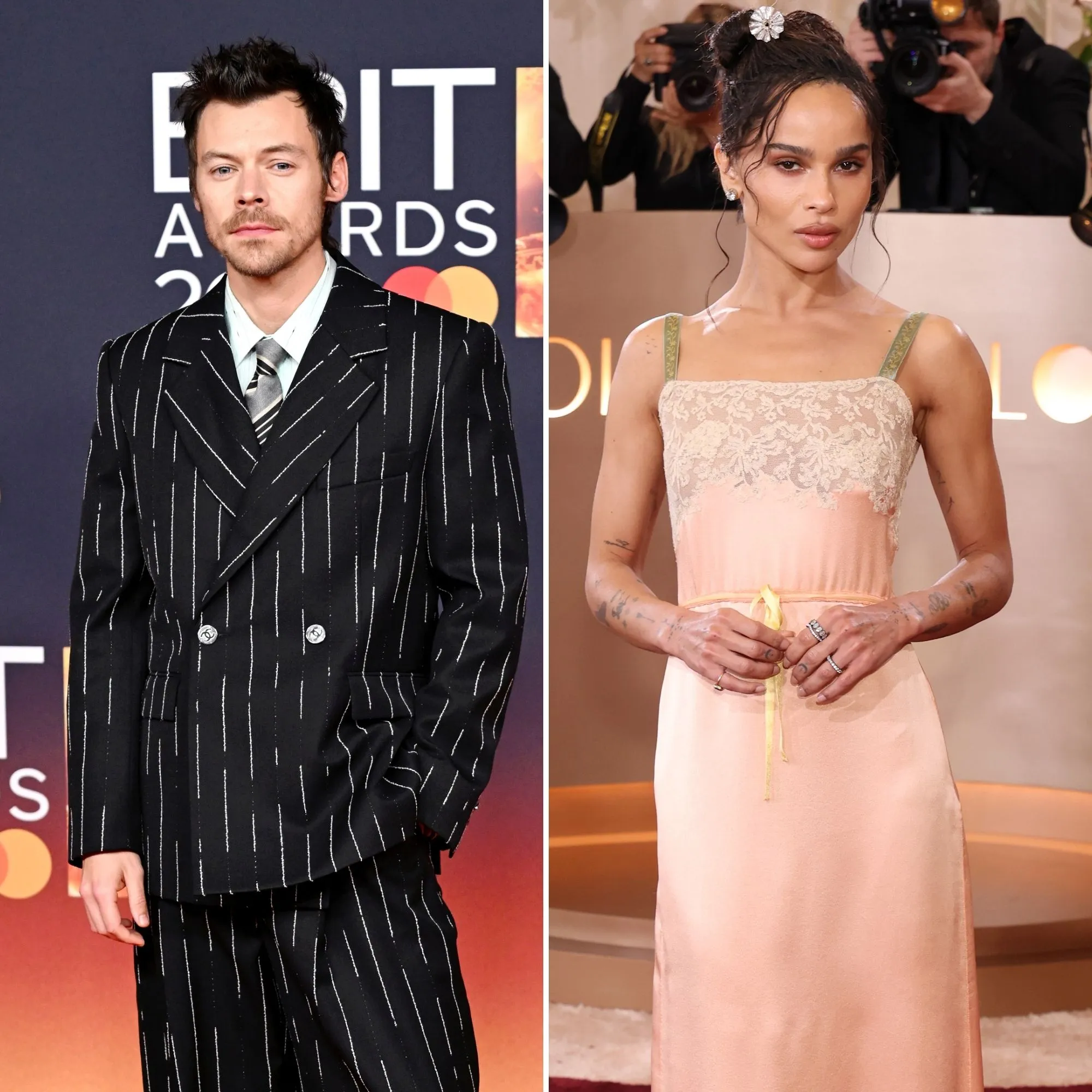 harry-styles-zoe-kravitz