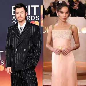 harry-styles-zoe-kravitz