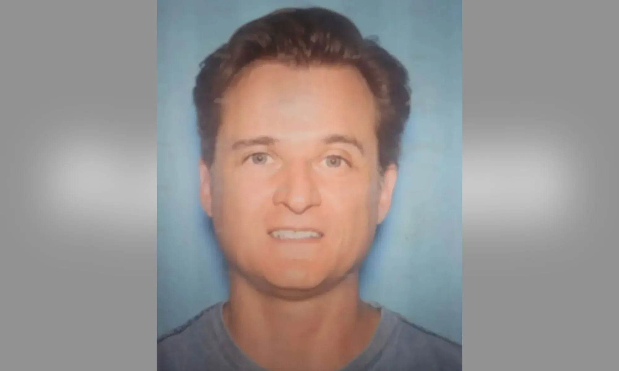 hawaii doctor convicted attempted manslaught kill wife