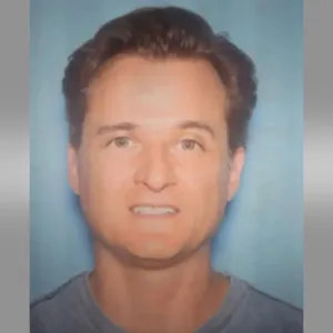 hawaii doctor convicted attempted manslaught kill wife