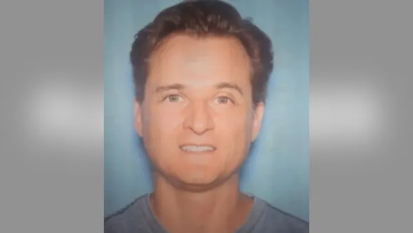 Hawaiian Doctor’s Son Testified That Dad Confessed to Attempted Murder of Wife