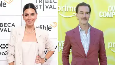 jamie-lynn-james-van-der-beek