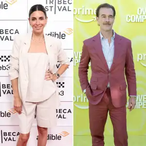 jamie-lynn-james-van-der-beek