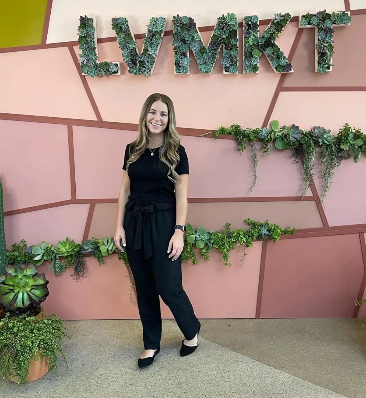 Jana Duggar Breaks Her Silence on Brother Joseph Child Molestation Arrest