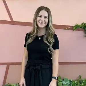 Jana Duggar Breaks Her Silence on Brother Joseph Child Molestation Arrest