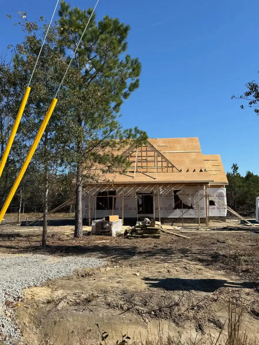 janelle-brown-building-update