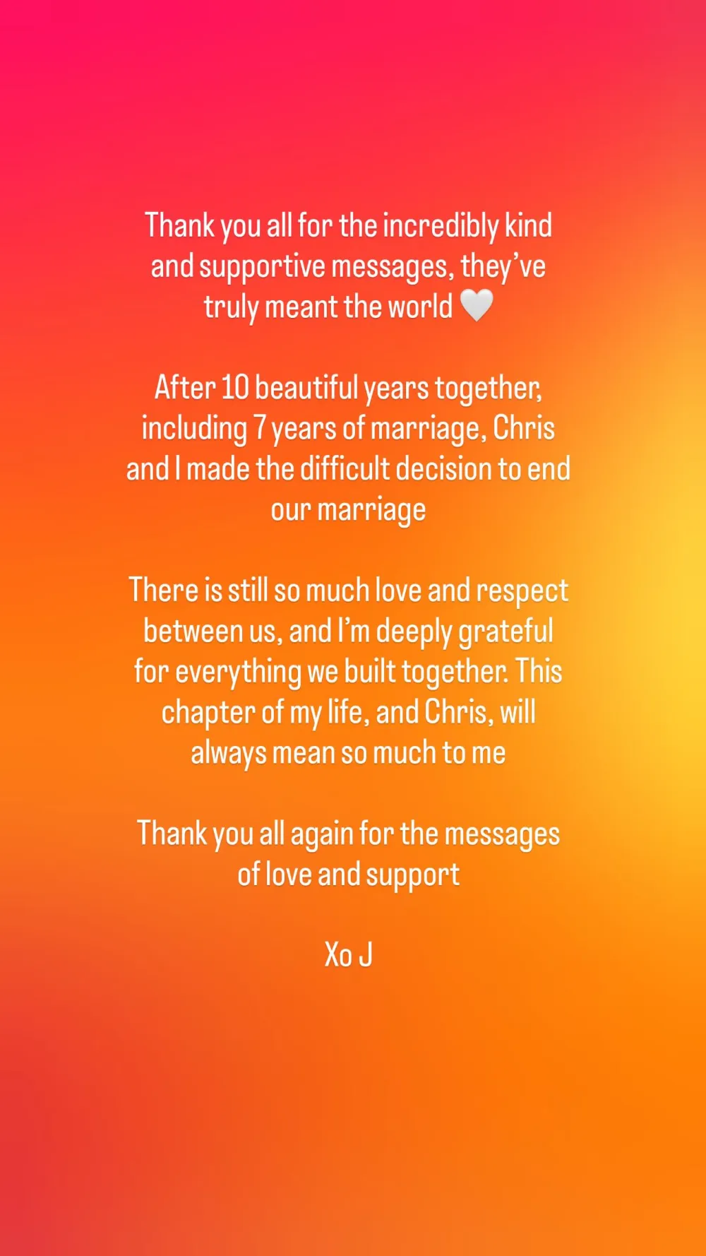 janelparrish_1775839396_5056702