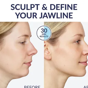 Stylia V Line Lifting Collagen Mask