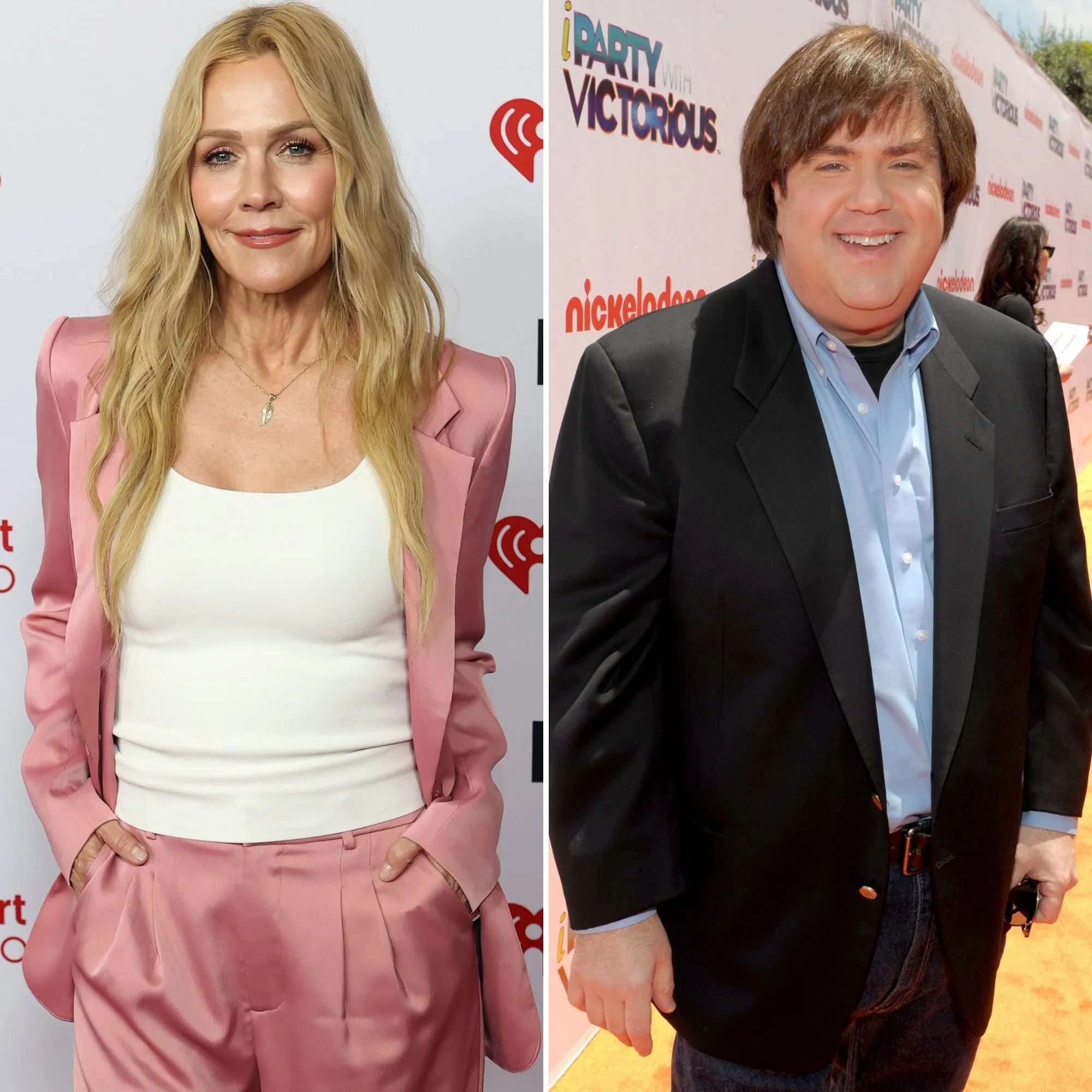 jennie-garth-dan-schneider