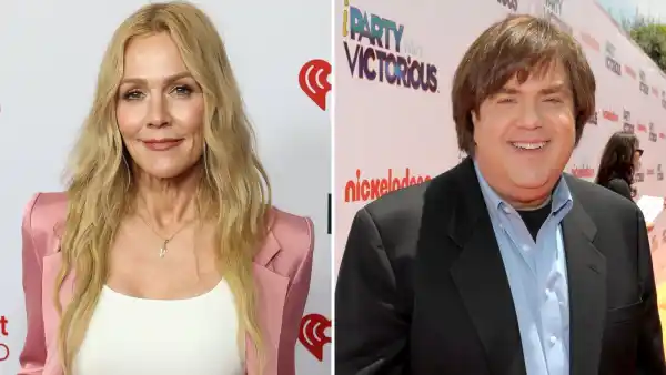 jennie-garth-dan-schneider