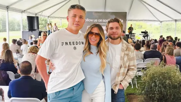 jennifer-pedranti-easter