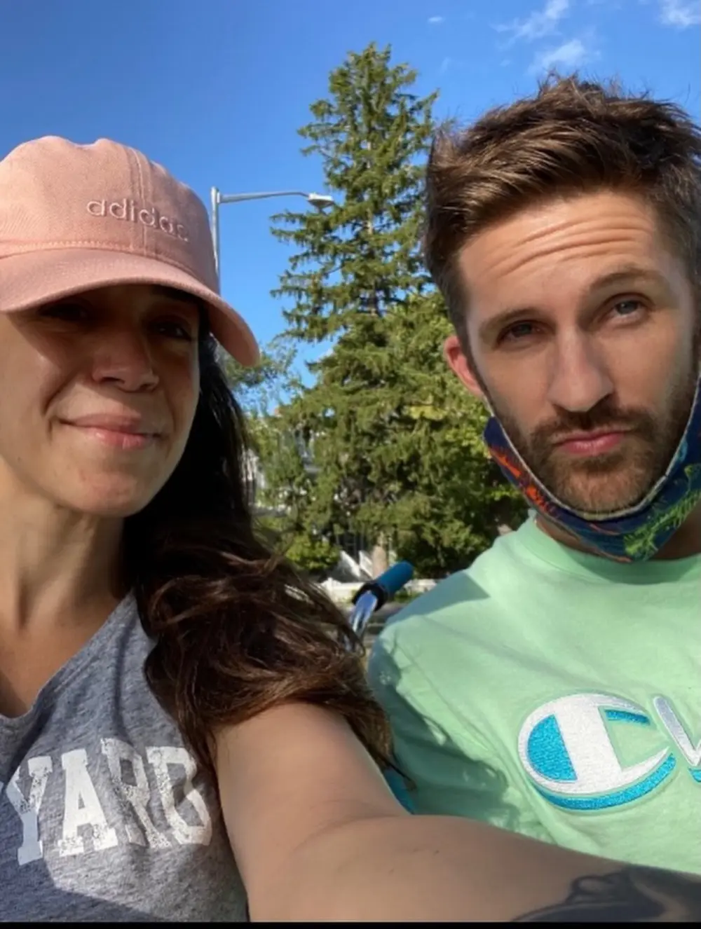 SNL Writer Jimmy Fowlie Says Missing Sister Is No Longer Alive 4 Months After Her Disappearance