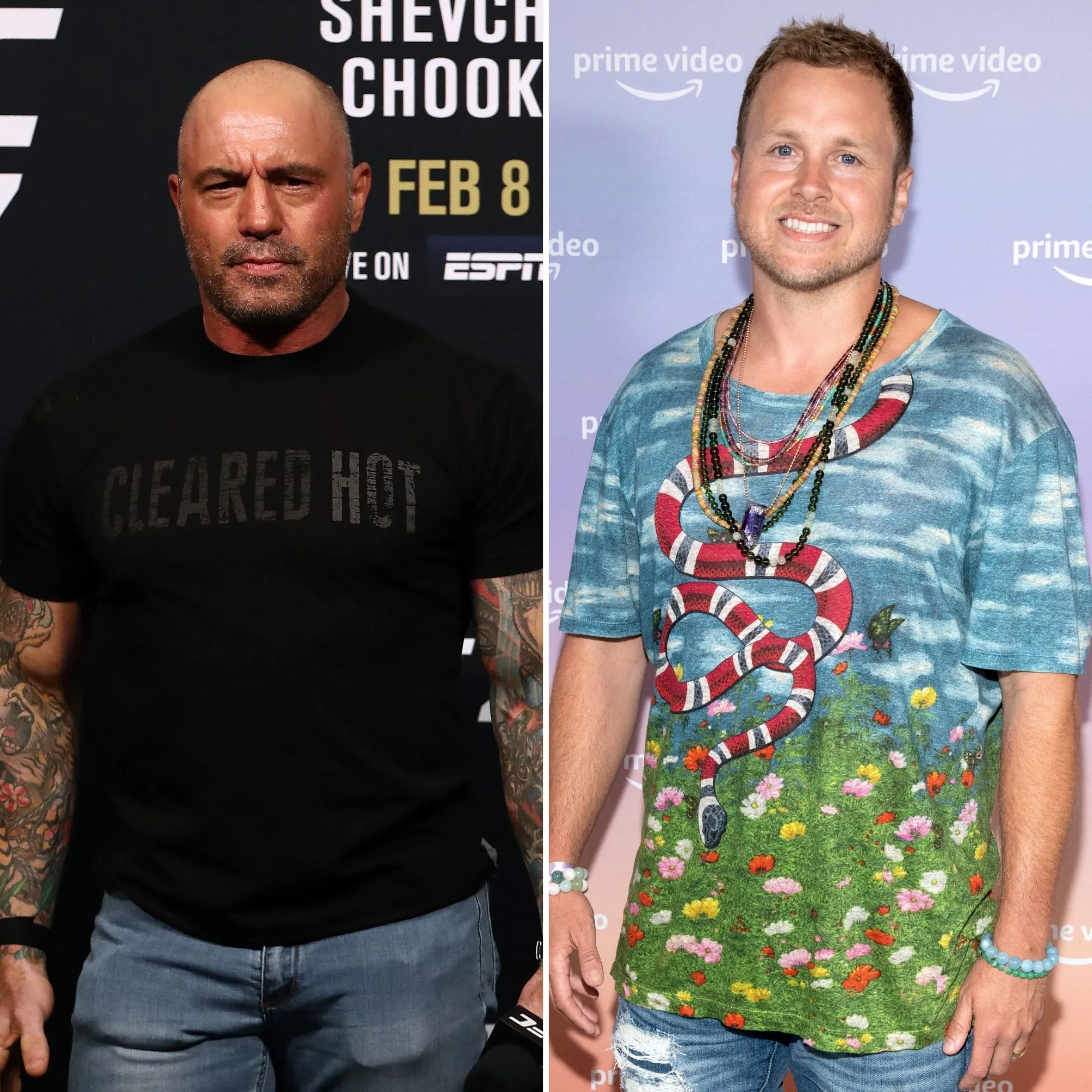 joe-rogan-spencer-pratt