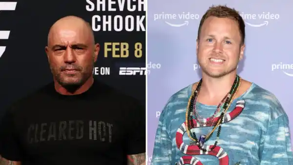 joe-rogan-spencer-pratt