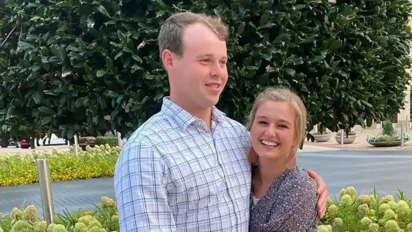Kendra Duggars Parents Relaunch GoFundMe to Cover Moving Expenses and Housing Costs