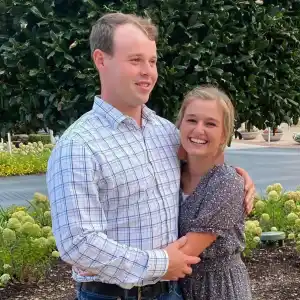 Kendra Duggars Parents Relaunch GoFundMe to Cover Moving Expenses and Housing Costs