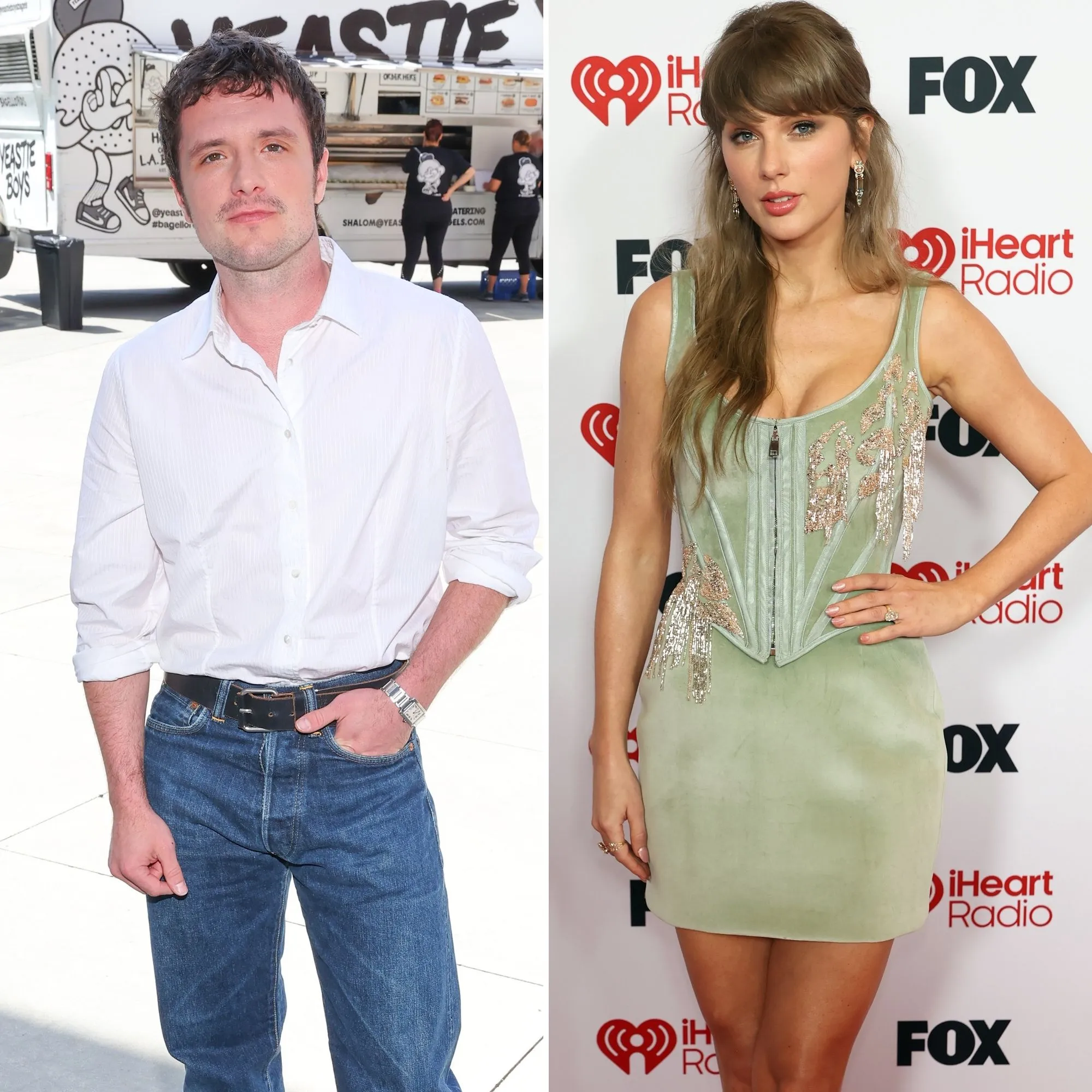 josh-hutcherson-taylor-swift