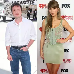 josh-hutcherson-taylor-swift
