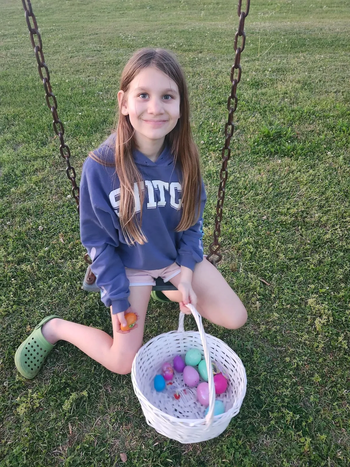 Alabama Juvenile Allegedly Arrested for Murder in Connection to the Death of a 10-Year-Old Girl