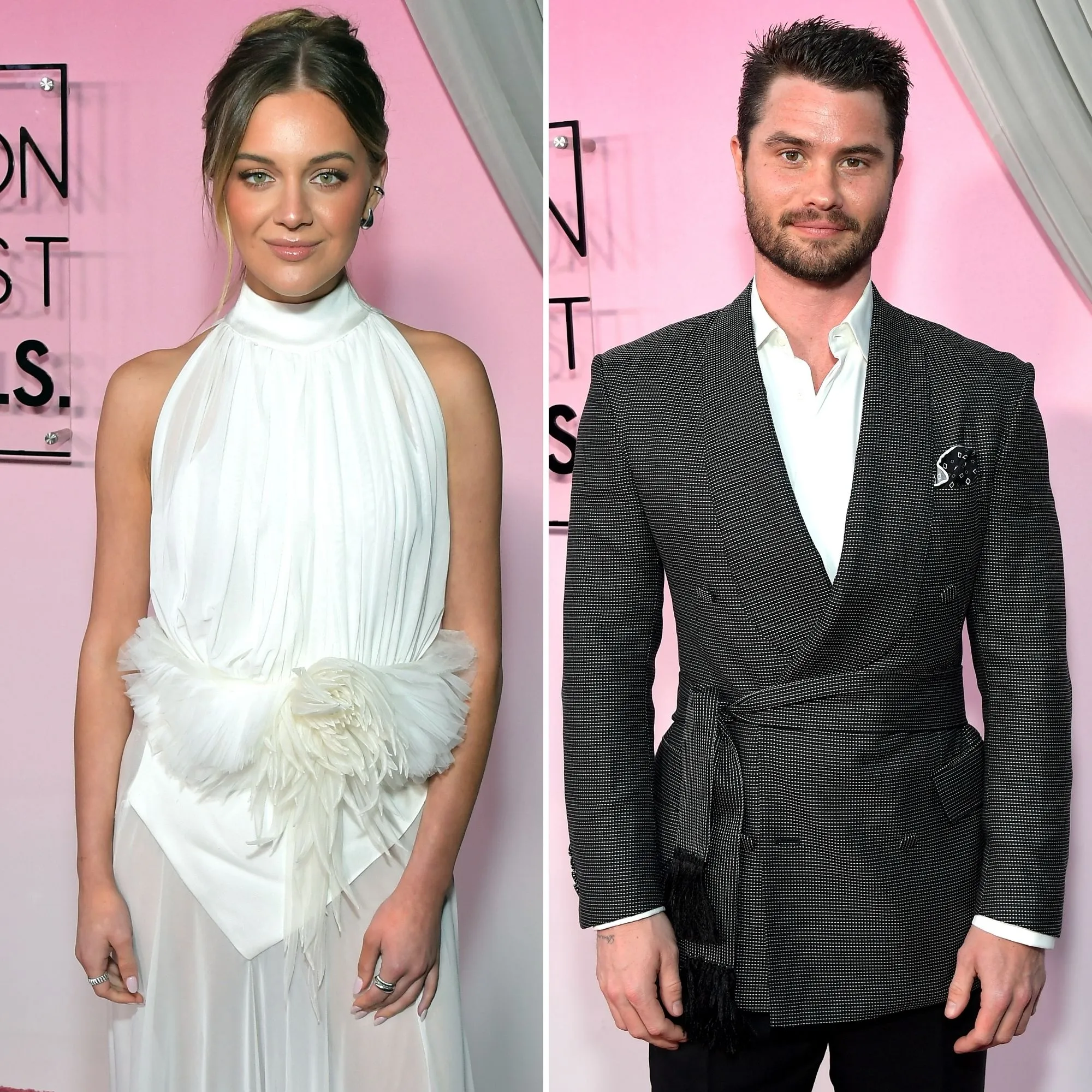 kelsea-ballerini-chase-stokes