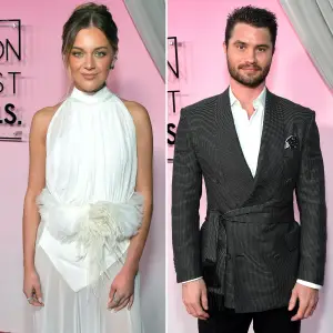 kelsea-ballerini-chase-stokes