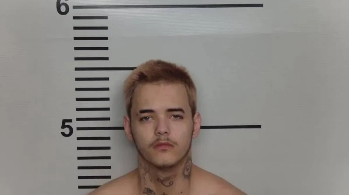 Kentucky Man Charged With Murder After Claiming Fatal Shooting Was an Accident