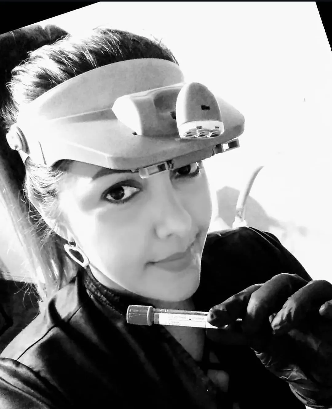 Lindha Paola Zerpa Lara