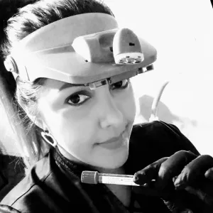 Lindha Paola Zerpa Lara