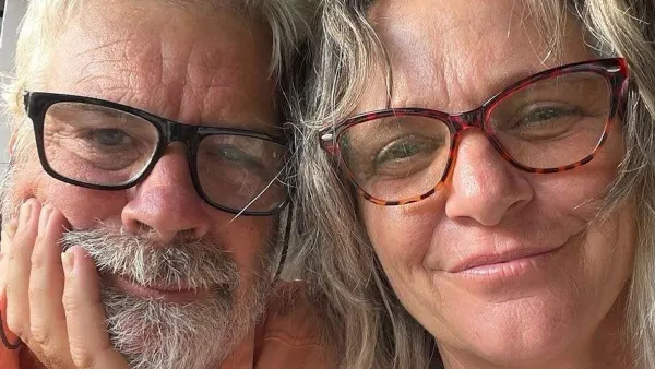 Lynette Hooker's Husband Released Without Charges, Remains Suspect in Bahamas Disappearance Case