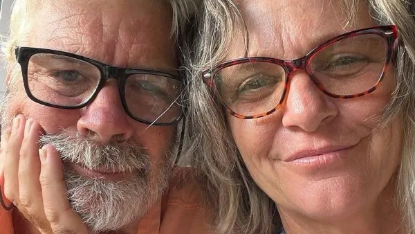 Michigan Woman Lynette Hooker Missing in the Bahamas: Everything to Know About the Case