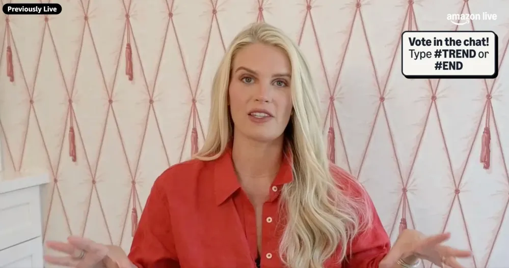 Bravo Stars Share Their Honest Reactions to Amanda Batula and West Wilson Shocking Romance