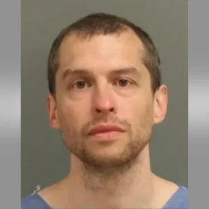 North Carolina Man Admits to Breaking Into Teacher's Replica Luxury Handbag and Beating Her to Death With Rock