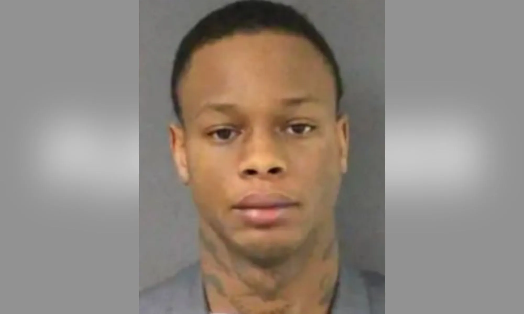 New Jersey Man Pleads Guilty to Killing 9-Year-Old Girl in Crossfire of 'Stupid' Facebook Beef