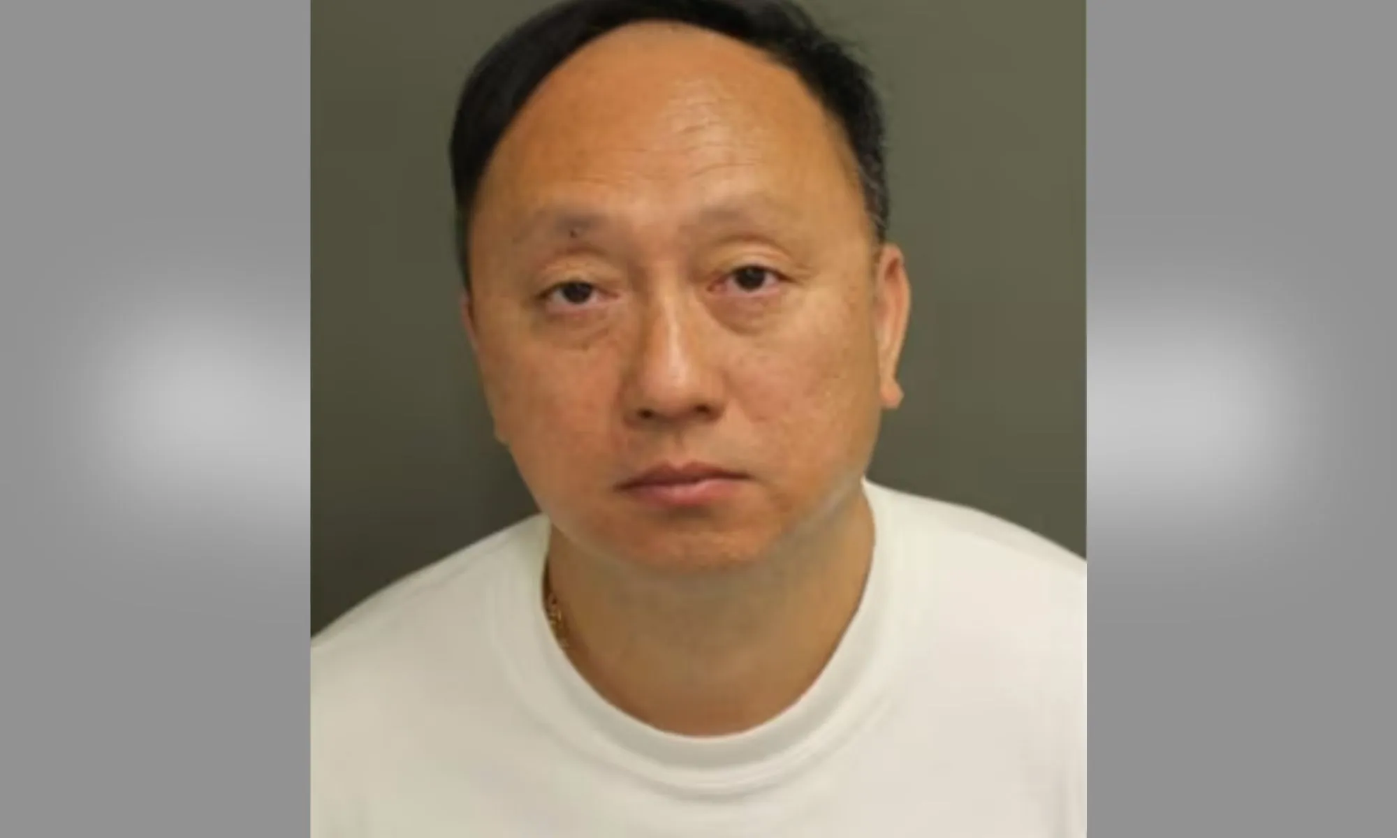 Man Arrested at Disney World After Being Linked to Fireworks Explosion That Killed 7 People