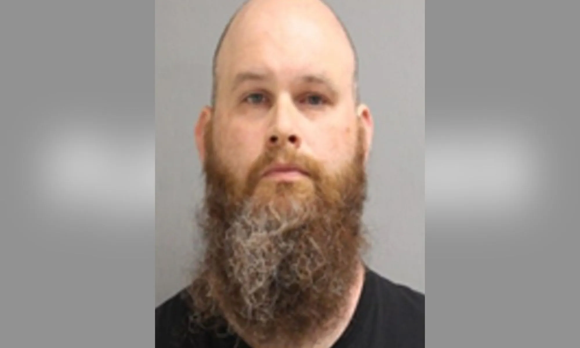 Man Arrested for Allegedly Sexually Assaulting 12-Year-Old Stepdaughter Before Her Death