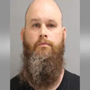 Man Arrested for Allegedly Sexually Assaulting 12-Year-Old Stepdaughter Before Her Death