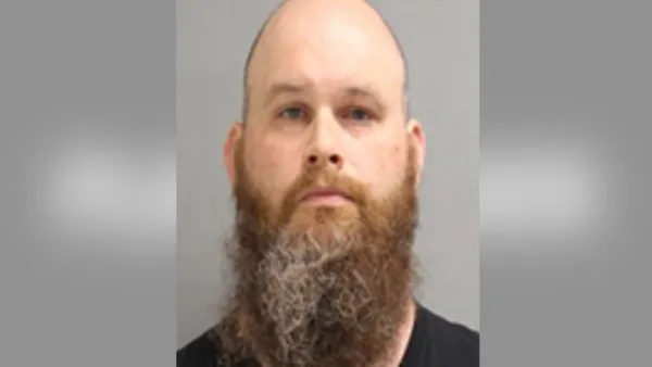 Man Arrested for Allegedly Sexually Assaulting Stepdaughter, 12, Before Her Death: Inside Case