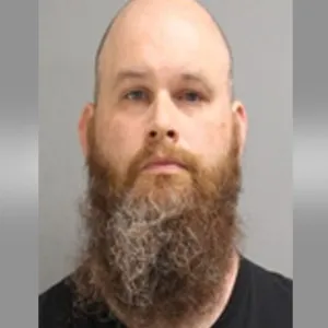 Man Arrested for Allegedly Sexually Assaulting Stepdaughter, 12, Before Her Death: Inside Case