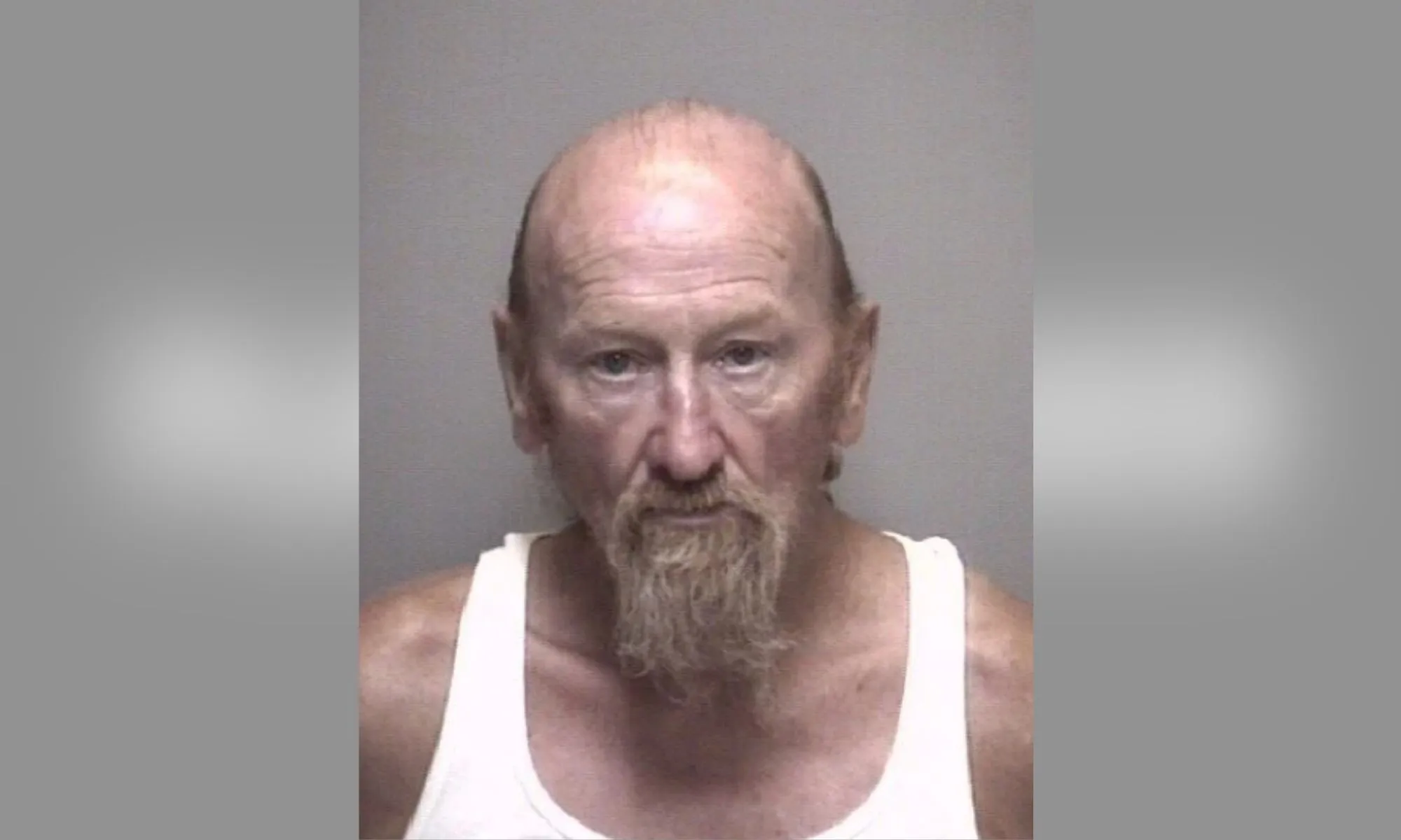 After 40 Years, Man Arrested in Connection With 2 ‘Texas Killing Fields’ Murders