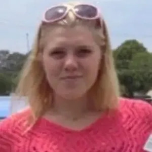 Man Charged With Murder 9 Years After Pregnant Girlfriend Mysteriously Died at Their Replica Luxury Handbag