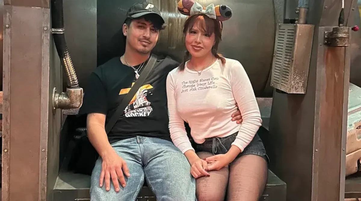 man charged murder car crash pregnant woman boyfriend