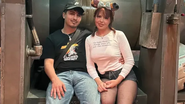 man charged murder car crash pregnant woman boyfriend